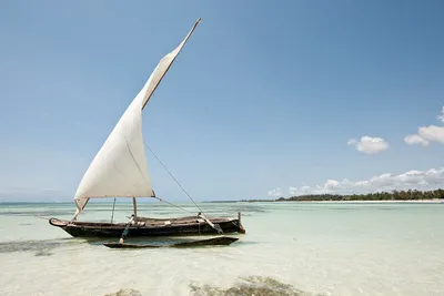 Hôtel Neptune Village Beach Resort & Spa 4*