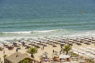 MPM Hôtel Astoria 4*