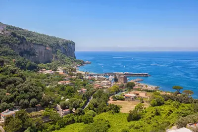 Hôtel Mary 4*