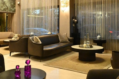 Sogut Hotel Old City 3*