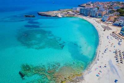 Club Jumbo Mariant Park 4*