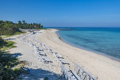 Club Framissima Grand Aston Varadero 5*