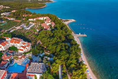 Club Framissima Waterman Kaktus Resort 4*