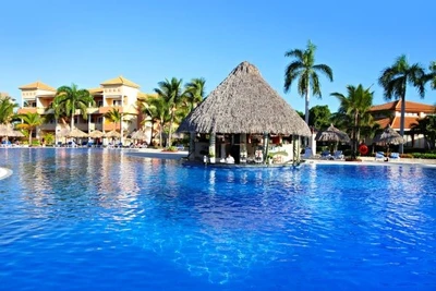 Hôtel Bahia Principe Grand Turquesa 5*