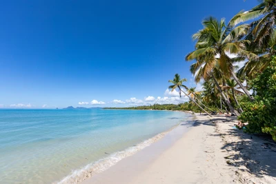Combiné hôtels 3 îles : Martinique, Guadeloupe et les Saintes en 10 nuits
