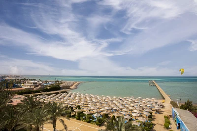 Hôtel AMC Royal Hôtel & Spa 4*