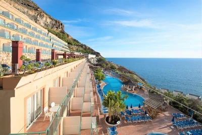 Club Jumbo Mogan Princess & Beach Club 4*