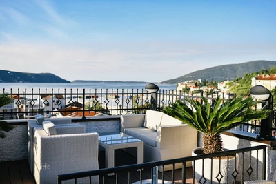 Hôtel ACD Wellness & Spa 4*