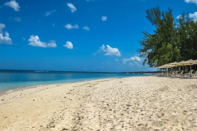 Aanari Hôtel & Spa 3* sup
