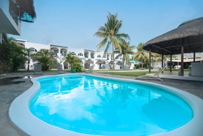 Hôtel Stella Rina 3* - Adult Only