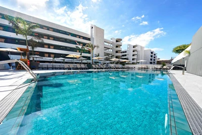 Club Framissima Labranda Suites Costa Adeje 4* - Vente Flash