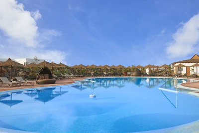 Hôtel Melia Llana Resort 5* - Adult Only