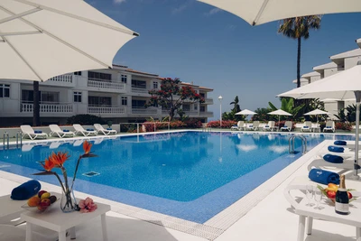 Hôtel Route Active 3*