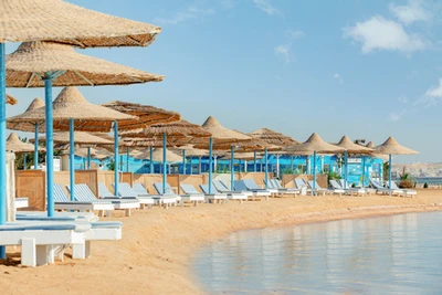 Hôtel Royal Lagoons & Aqua Park 4*