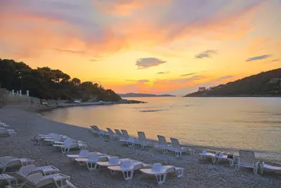 Hôtel Vis 3*