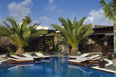 Villa Vik boutique Hôtel 5* - Adult Only