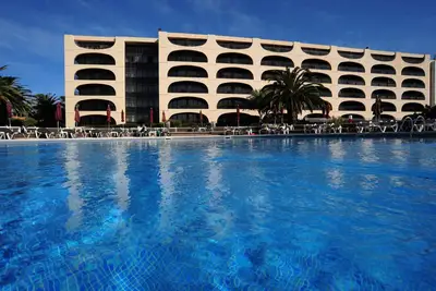 Hôtel Vila Gale Cascais 4*