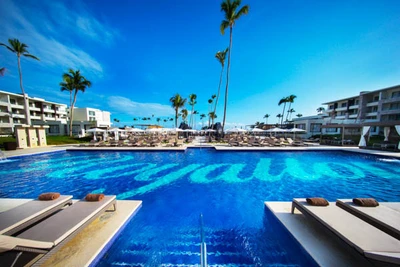 Hôtel Royalton Bavaro 5*