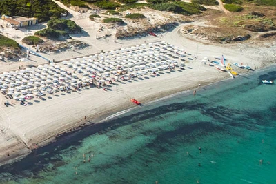 Club Jumbo Horse Country Resort 4*