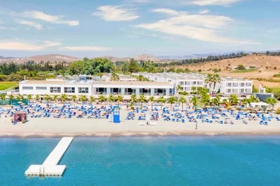Club Jumbo Labranda Lebedos Princess 4*