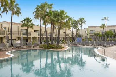 Hôtel Valentin Star 4* Adult Only +18