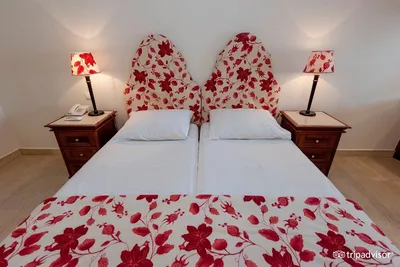 Hôtel Roda Beach 4*
