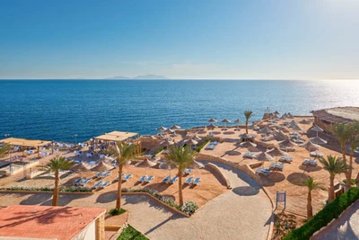 Hôtel Dreams Vacation Resort 4*