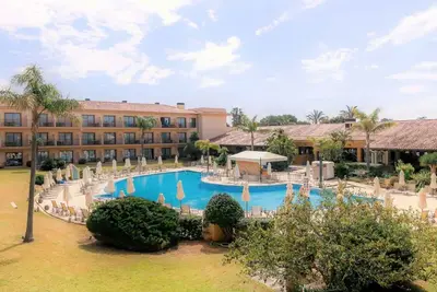 Hôtel La Quinta Menorca by PortBlue Boutique 5*