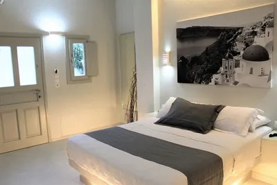 Hôtel Paralia Diamond Villa 3*