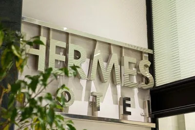 Hermes Hôtel Athens 3*