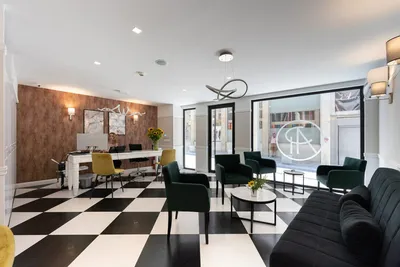 Pure By Athens Prime Hotels 4*