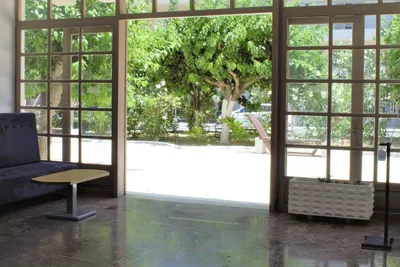 Apollon Hôtel 3* - Adults Only