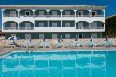 Astir Palace Hôtel 4*