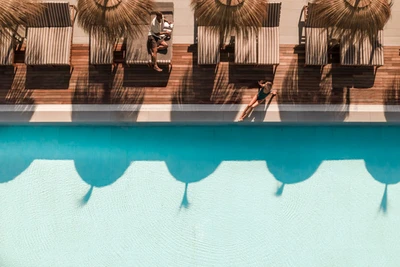 Hôtel Cook's Club Calvia Beach 4* - Adult Only