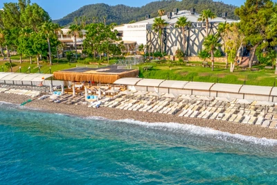 Hôtel Viking Express 3*