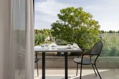 Hôtel 4-You Family 3*