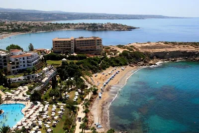Jet Tours Signature Thalassa Boutique Hotel & Spa 5* - Adults only