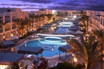 Hôtel Bel Air Azur 4* - Adult Only +18