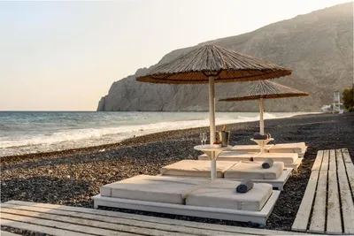 Alesahne Beach Hotel 4*