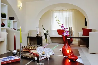 Hôtel Demetra 4*  « sans transfert »