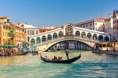 Hôtel Ca' dei Conti 4*  « sans transfert »