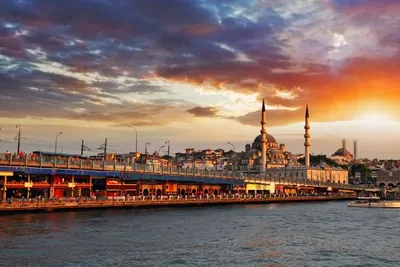 Hotel Delta boutique 4* « sans transfert »
