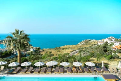 Bravo Club Panorama Village 4* - Vente Flash