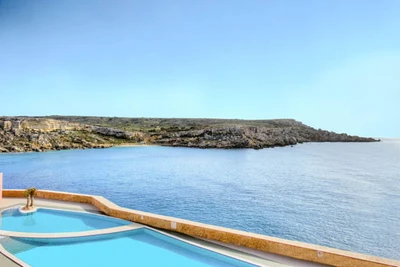 Hôtel Paradise Bay Resort 4*