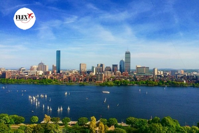 Circuit Splendeurs de l'Est des USA & Extension New York - Manhattan - Version Confort