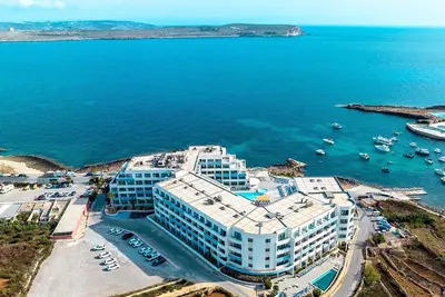 Hôtel Riviera Spa Resort 4* - Adult Only +16
