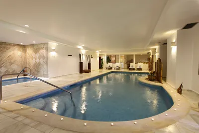 Hôtel Bahia Principe Grand Jamaica 5*