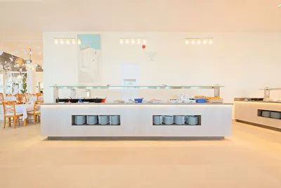 AzuLine Hôtel Mar Amantis & Mar Amantis II 3*