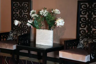 The Russelior Hôtel & Spa 5*
