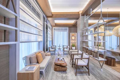 Hôtel Anantara Mina Ras Al Khaimah Resort 5*